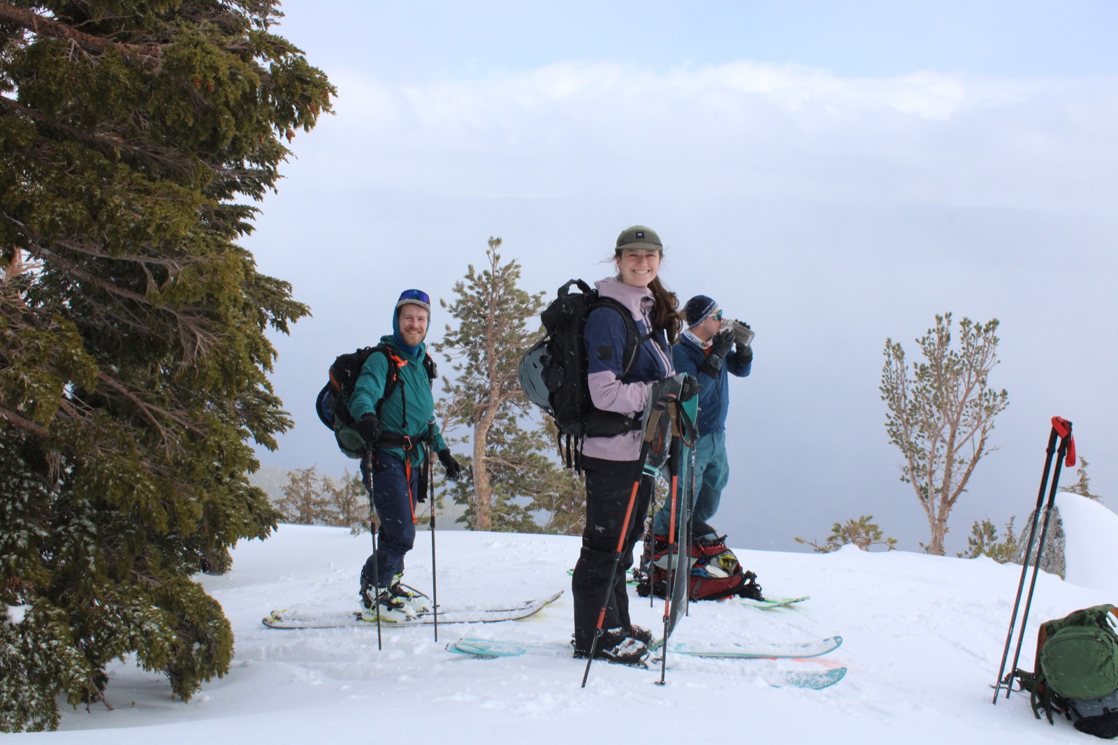 2025-2-tahoe5254