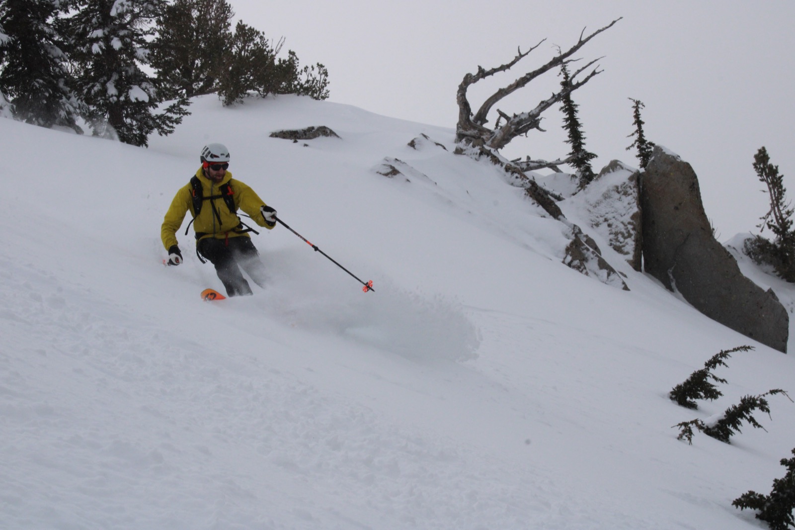 2025-2-tahoe5262
