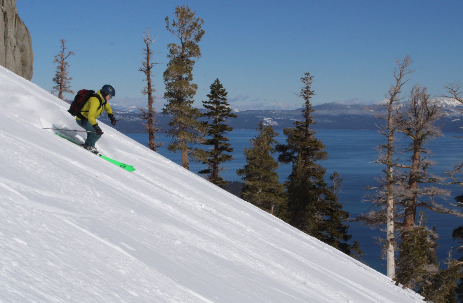 2025-2-tahoe5299