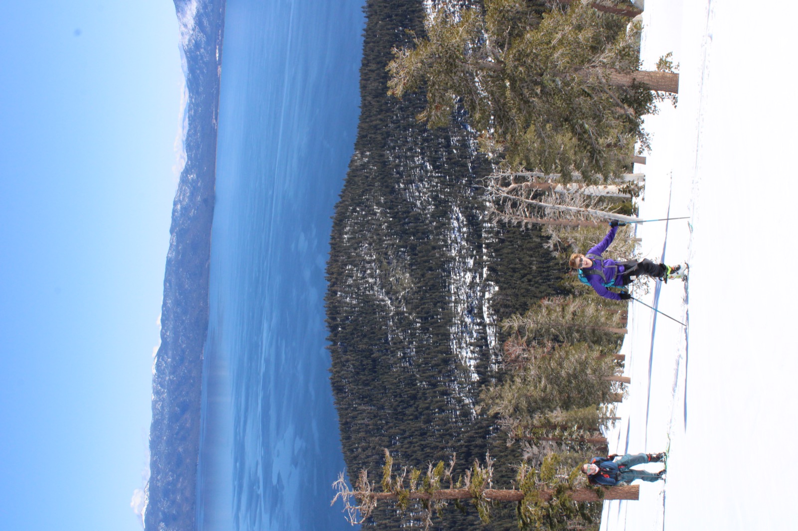 2025-2-tahoe5307