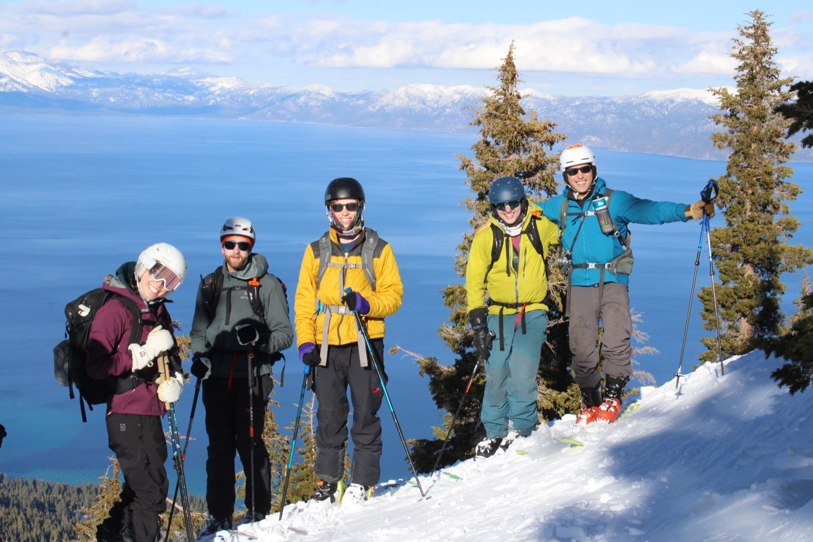 2025-2-tahoe5343