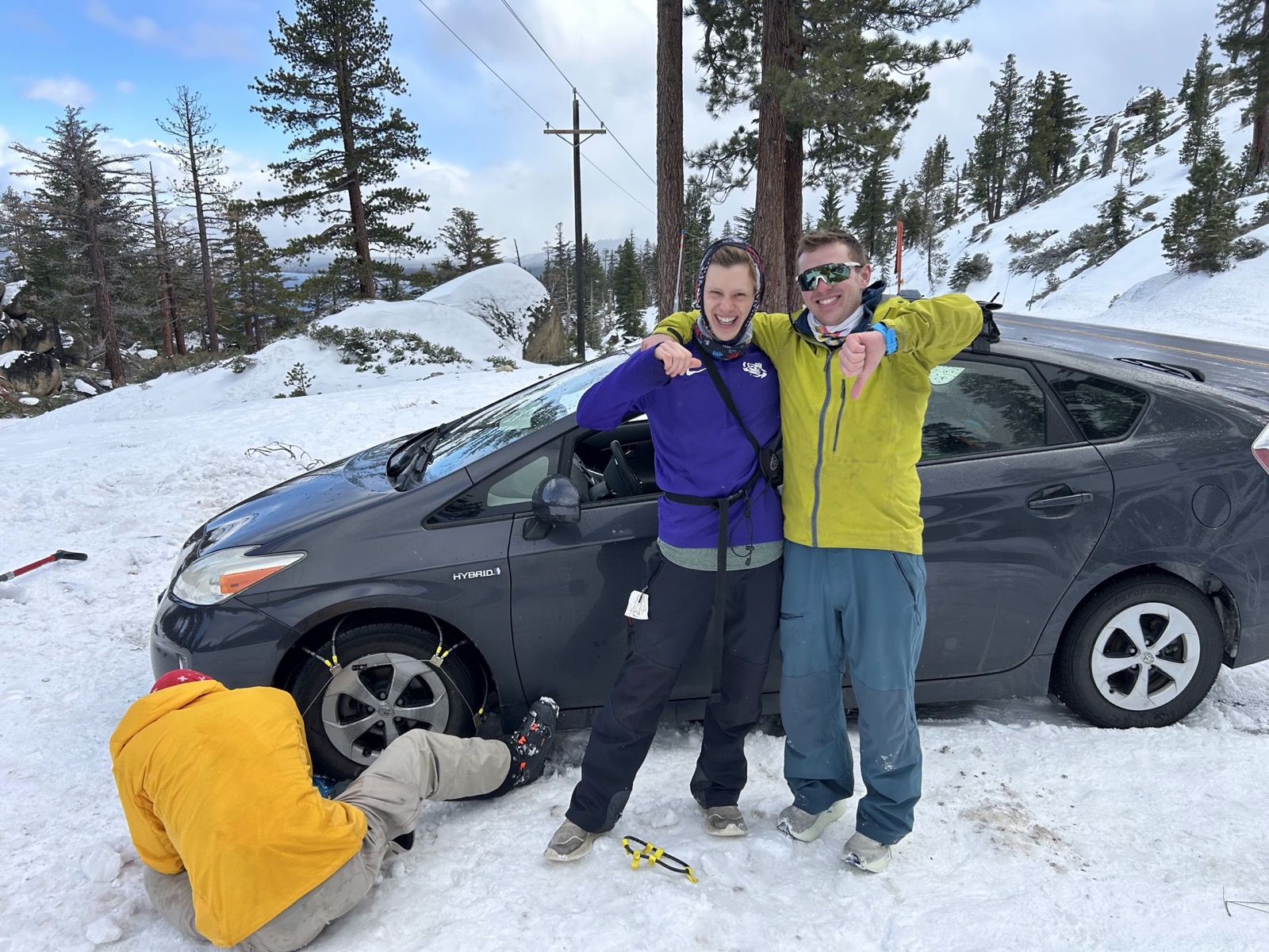 2025-2-tahoe5436