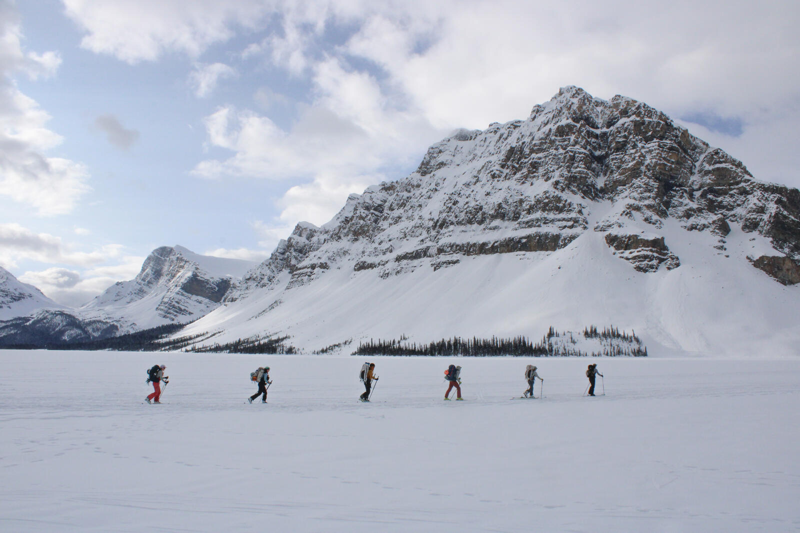20250401-BowYoho-6.jpg