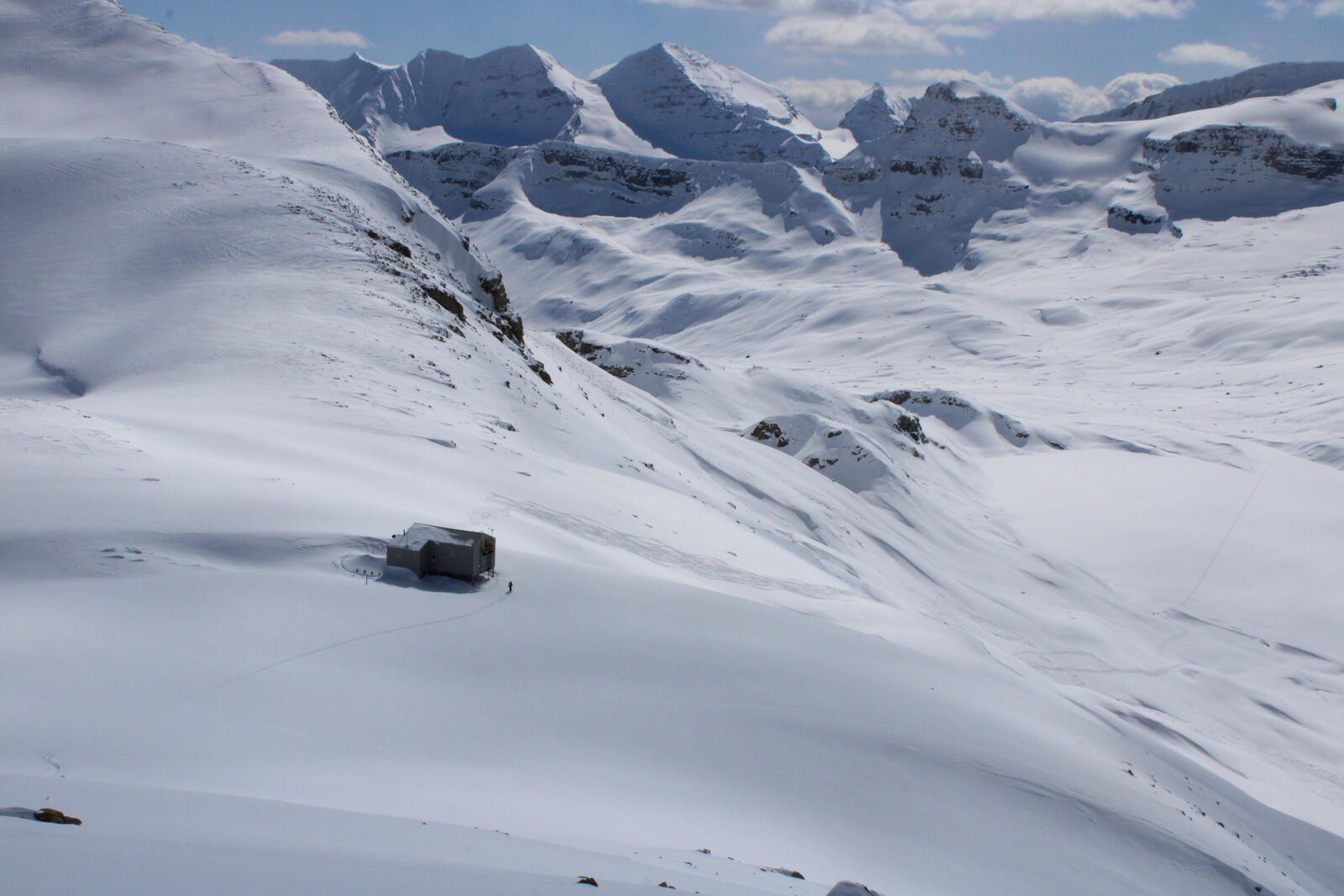 20250403-BowYoho-55.jpg