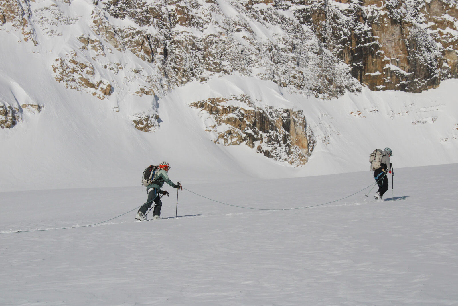 20250404-BowYoho-22.jpg
