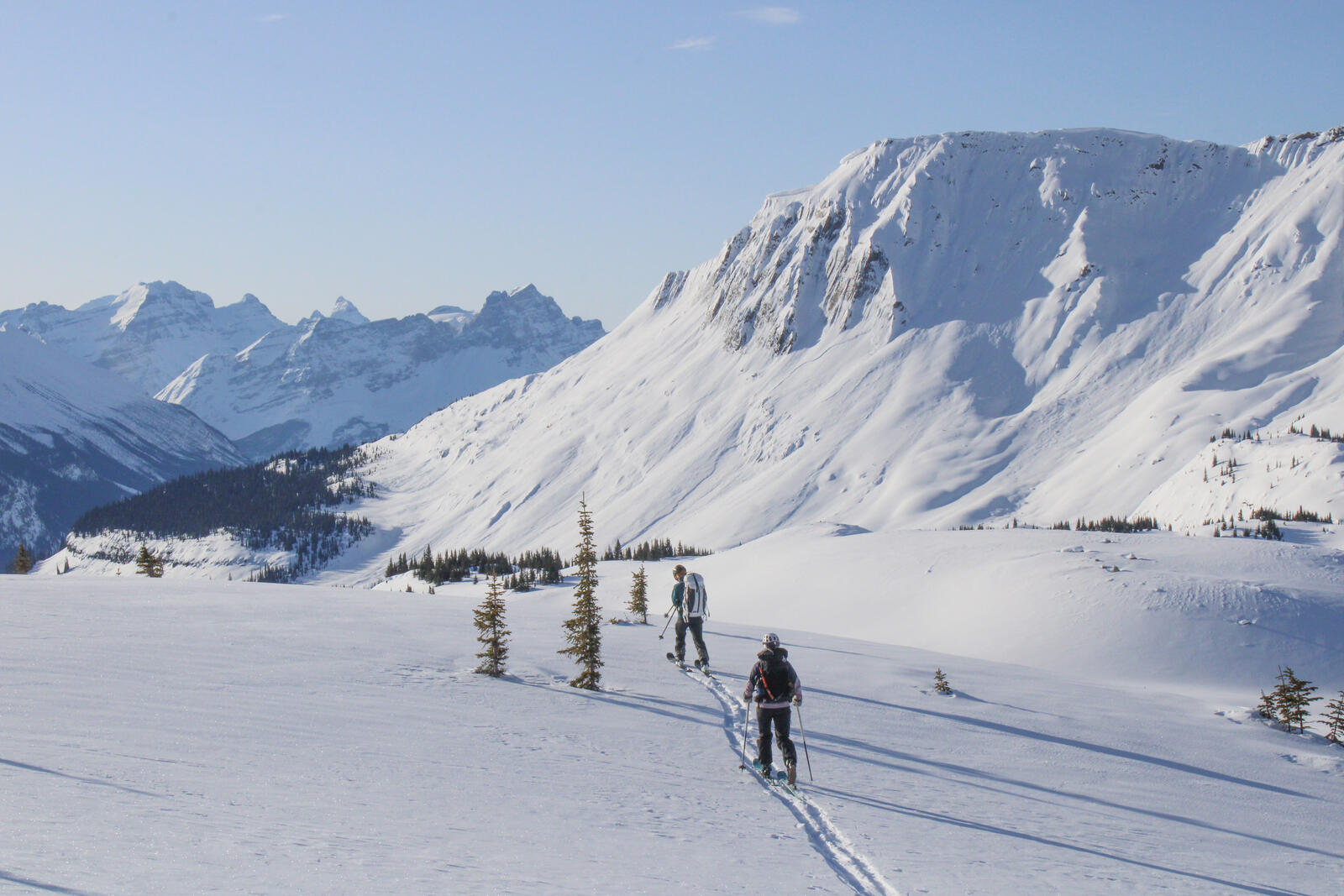 20250405-BowYoho-6.jpg