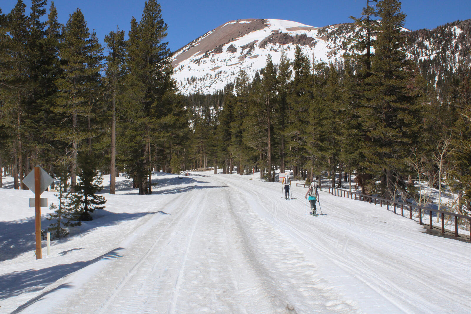 20250418-sierra-traverse5942.jpg