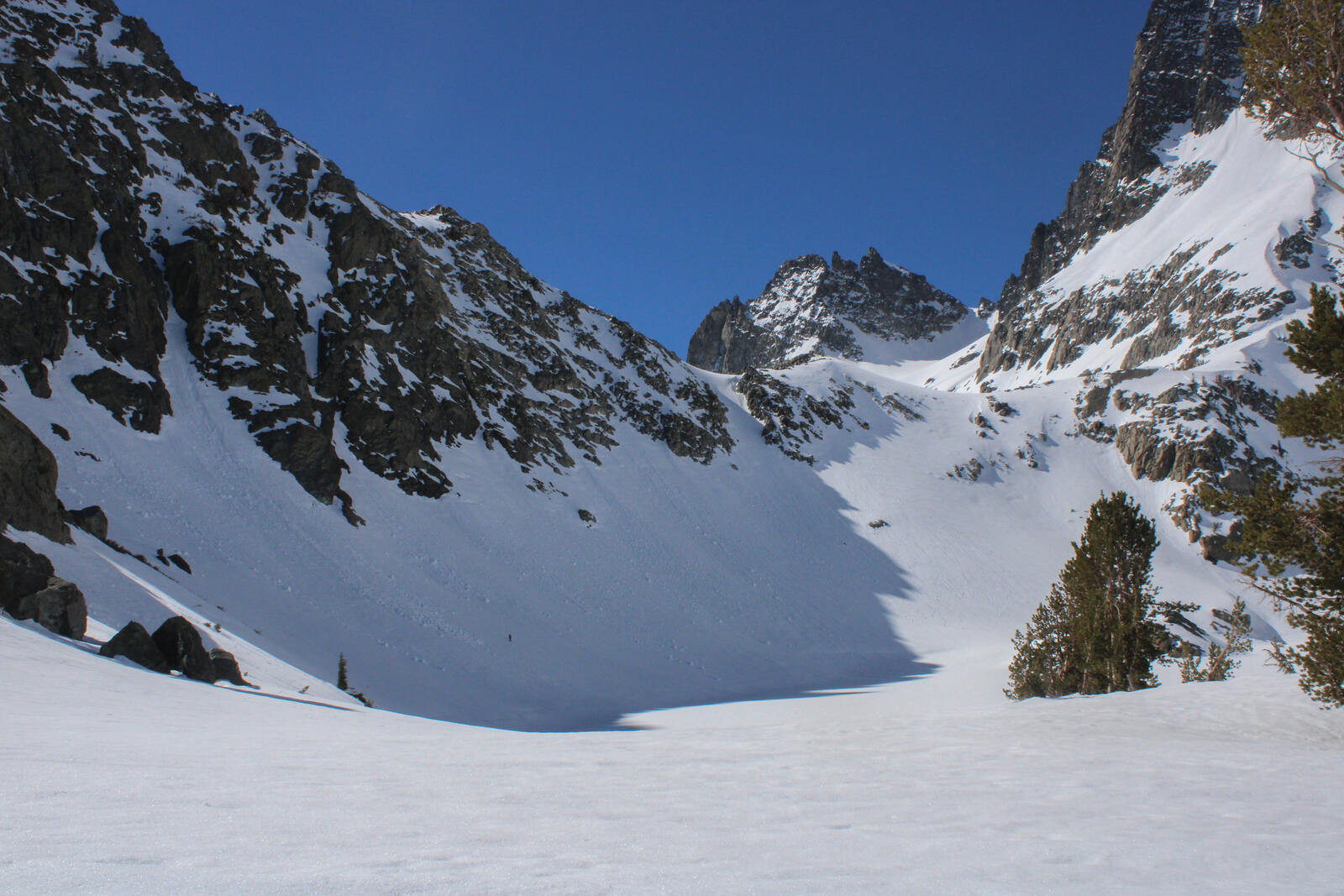 20250419-sierra-traverse5975.jpg