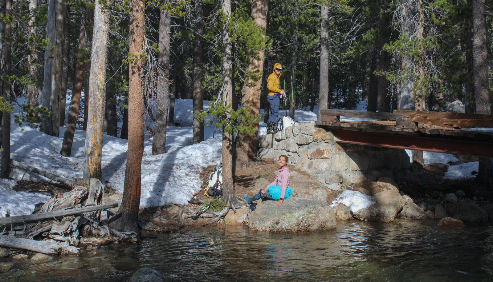 20250420-sierra-traverse6127.jpg