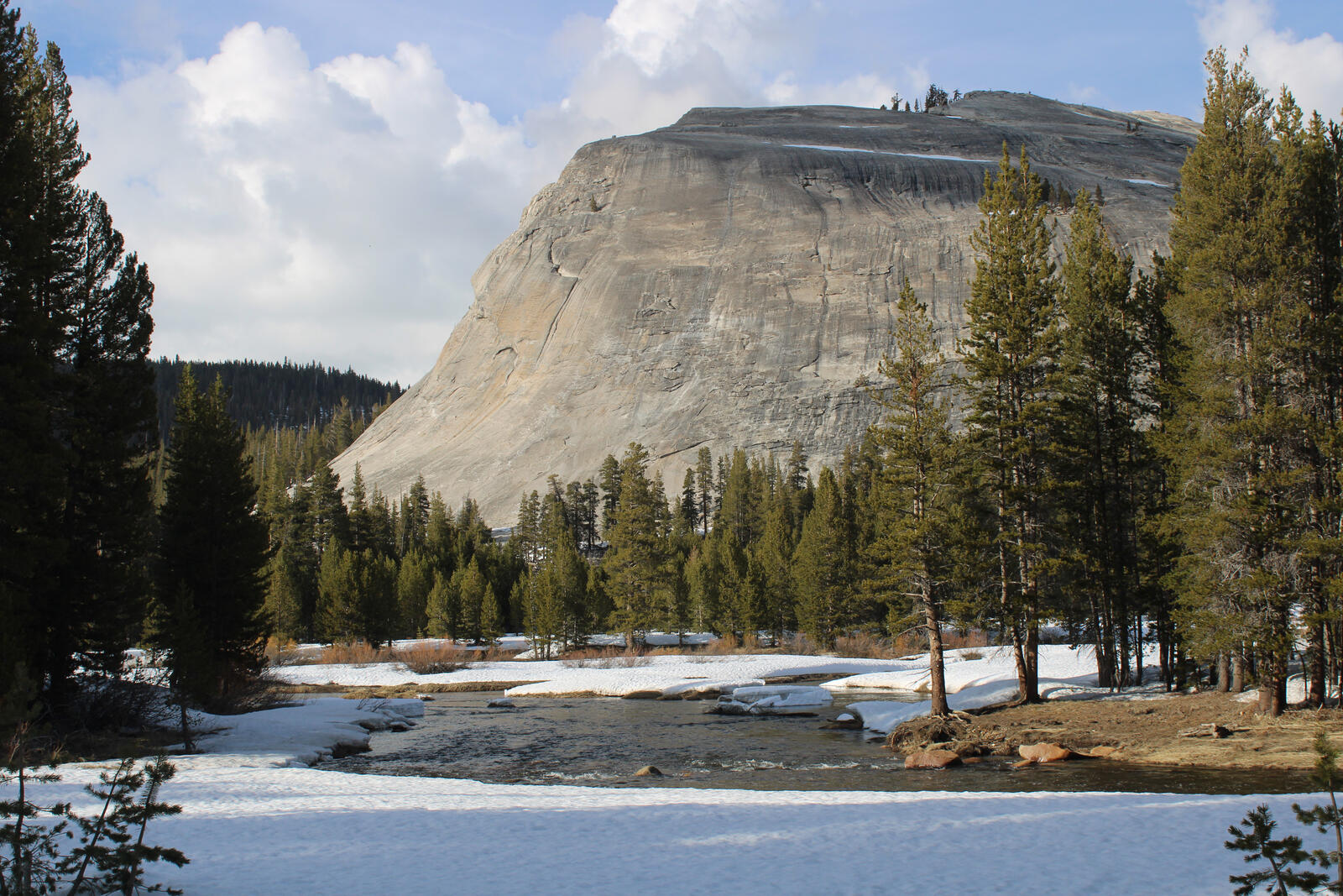 20250420-sierra-traverse6137.jpg