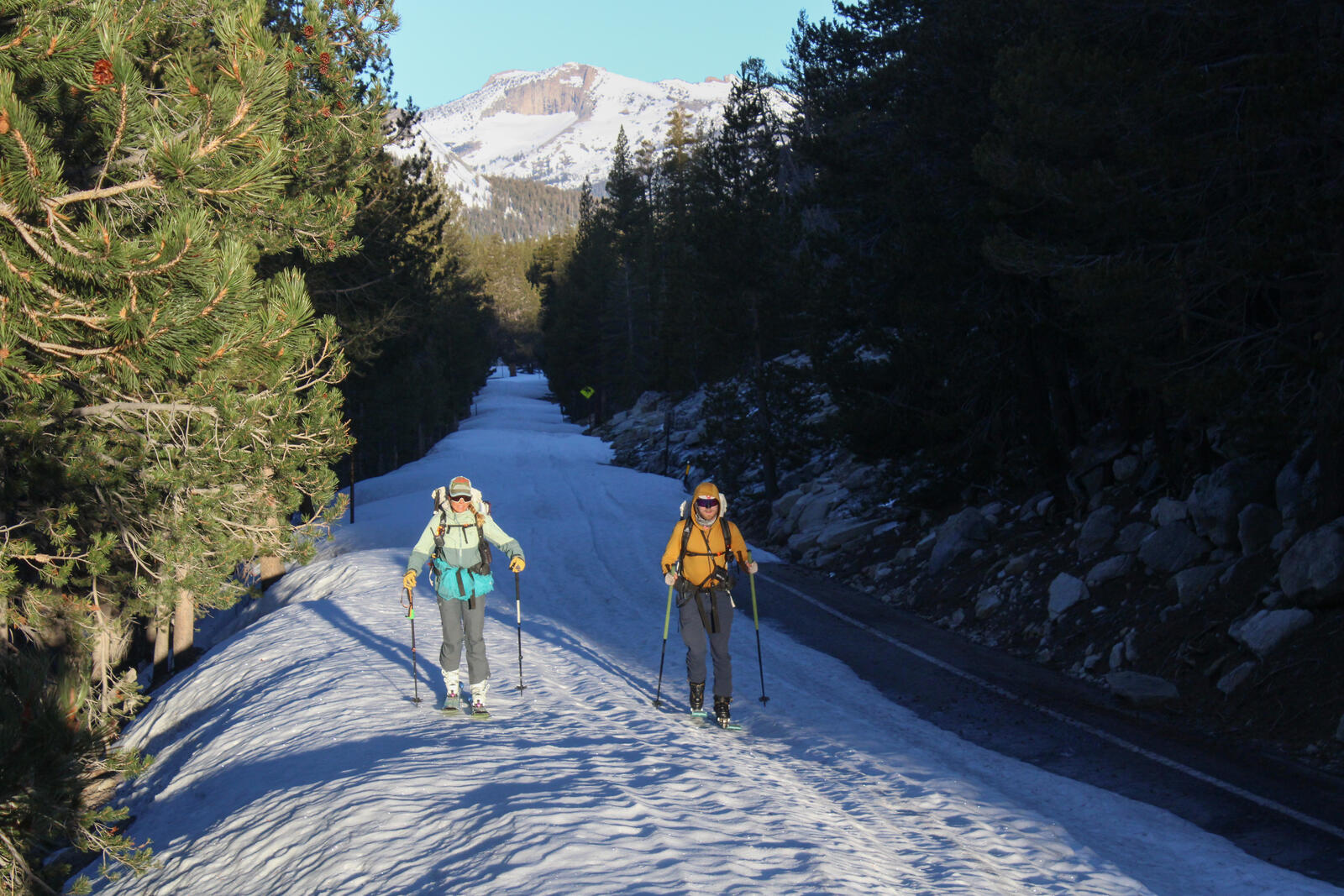 20250421-sierra-traverse6143.jpg