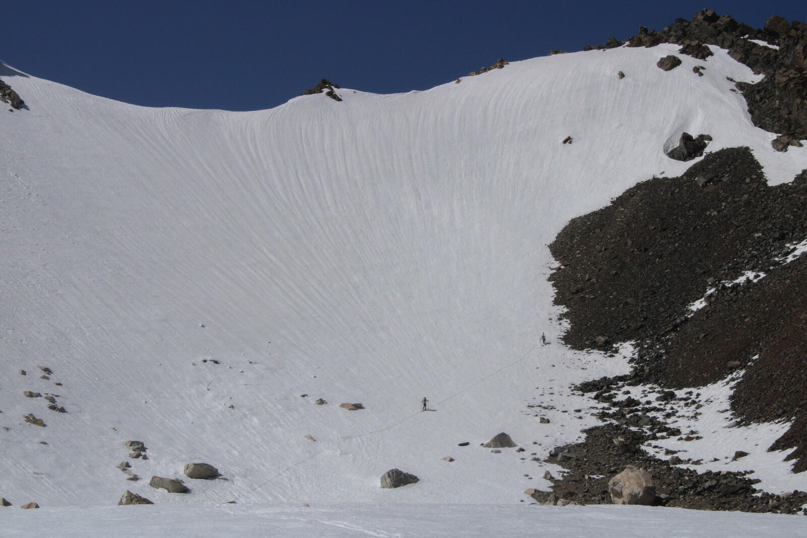 20250421-sierra-traverse6169.jpg