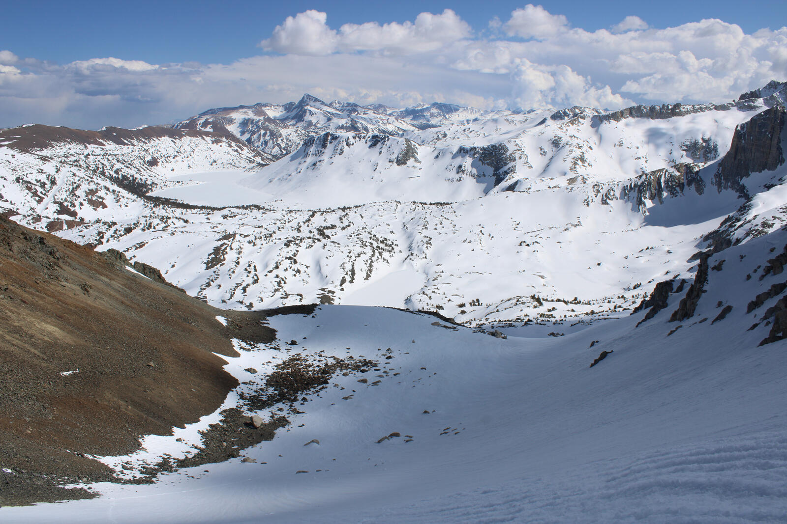 20250421-sierra-traverse6174.jpg