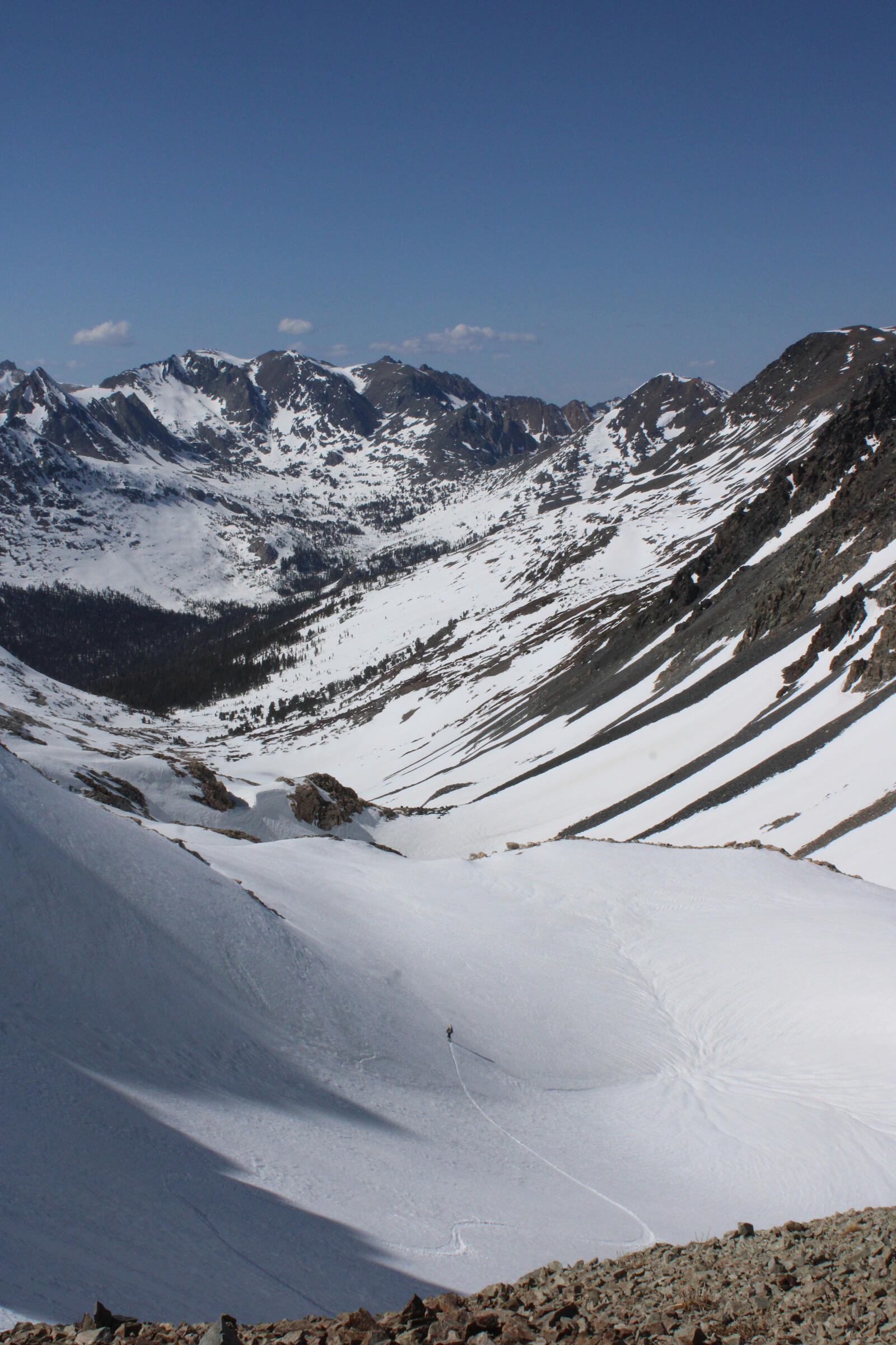 20250421-sierra-traverse6186.jpg