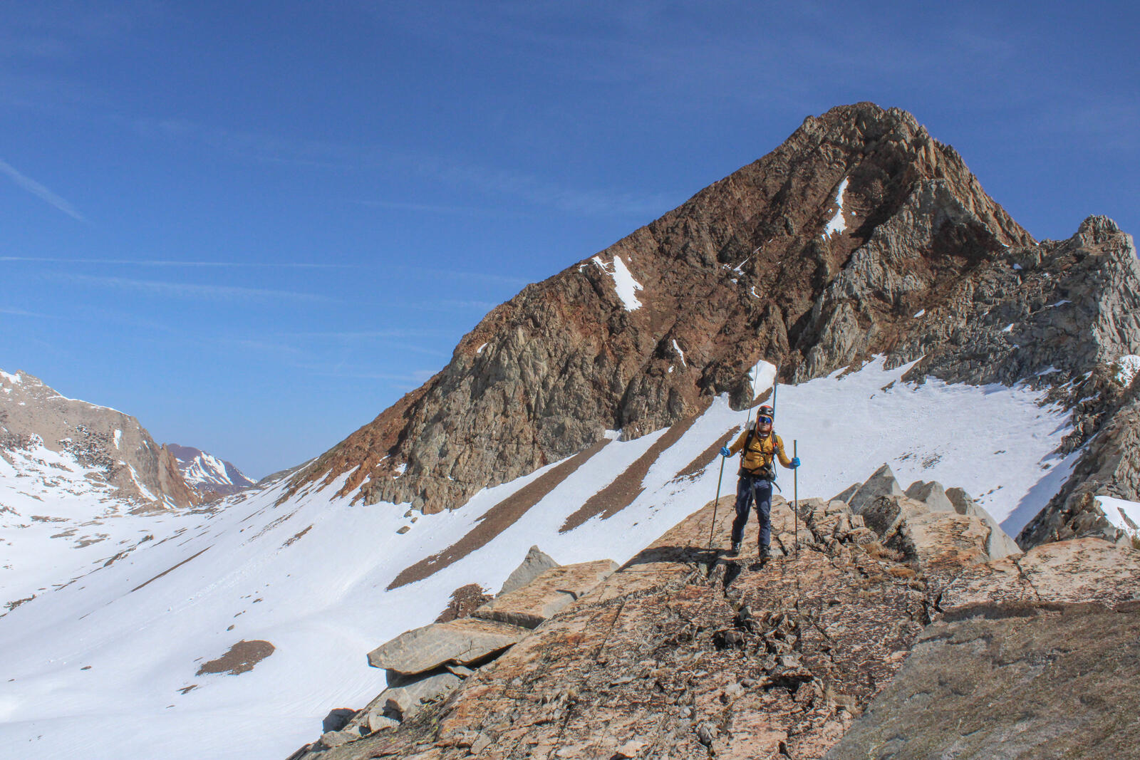 20250422-sierra-traverse6215.jpg