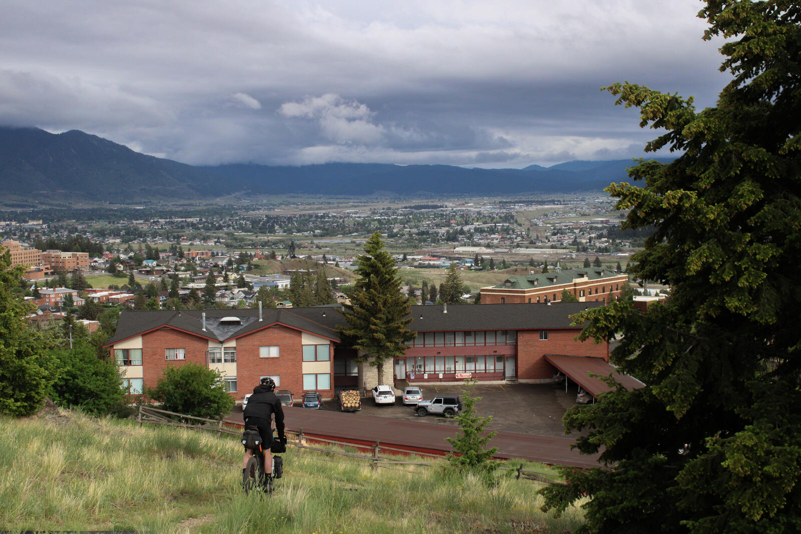 2025-Tour-Divide-083