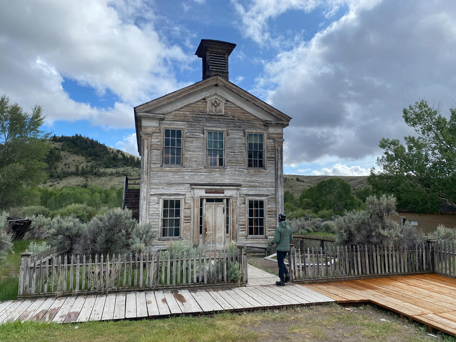 2025-Tour-Divide-096