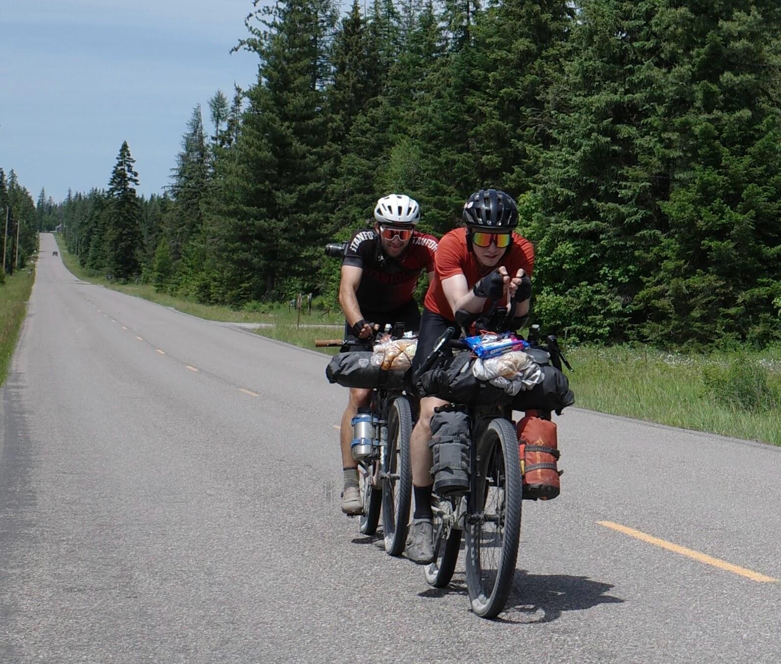 2025-Tour-Divide-064